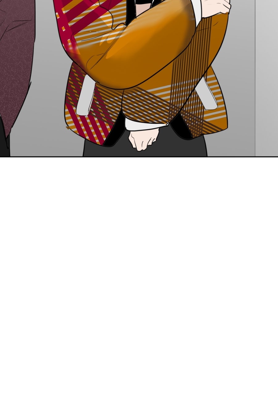 Read Holistic chapter 4 image 12 on Lezhin