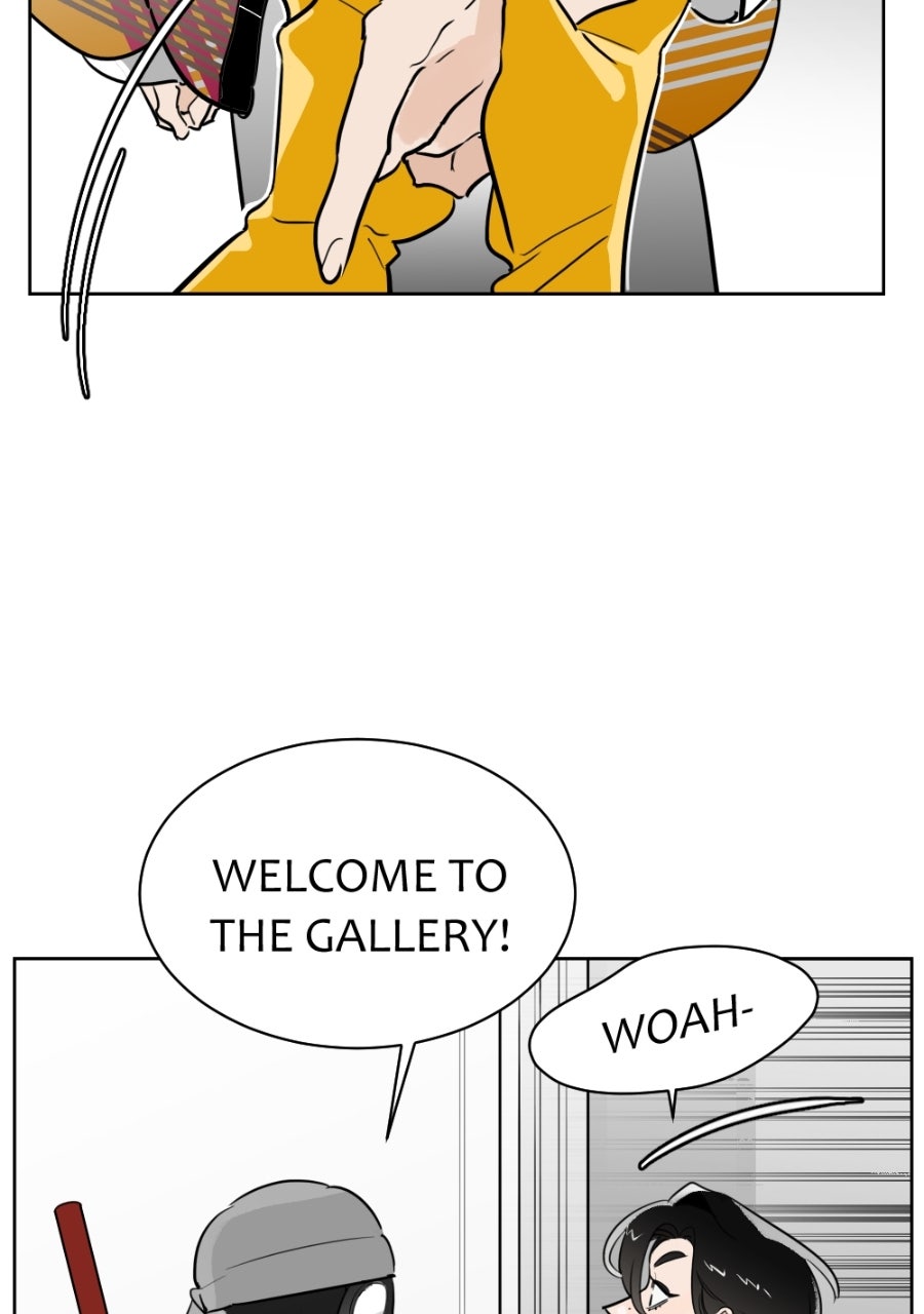 Read Holistic chapter 4 image 15 on Lezhin