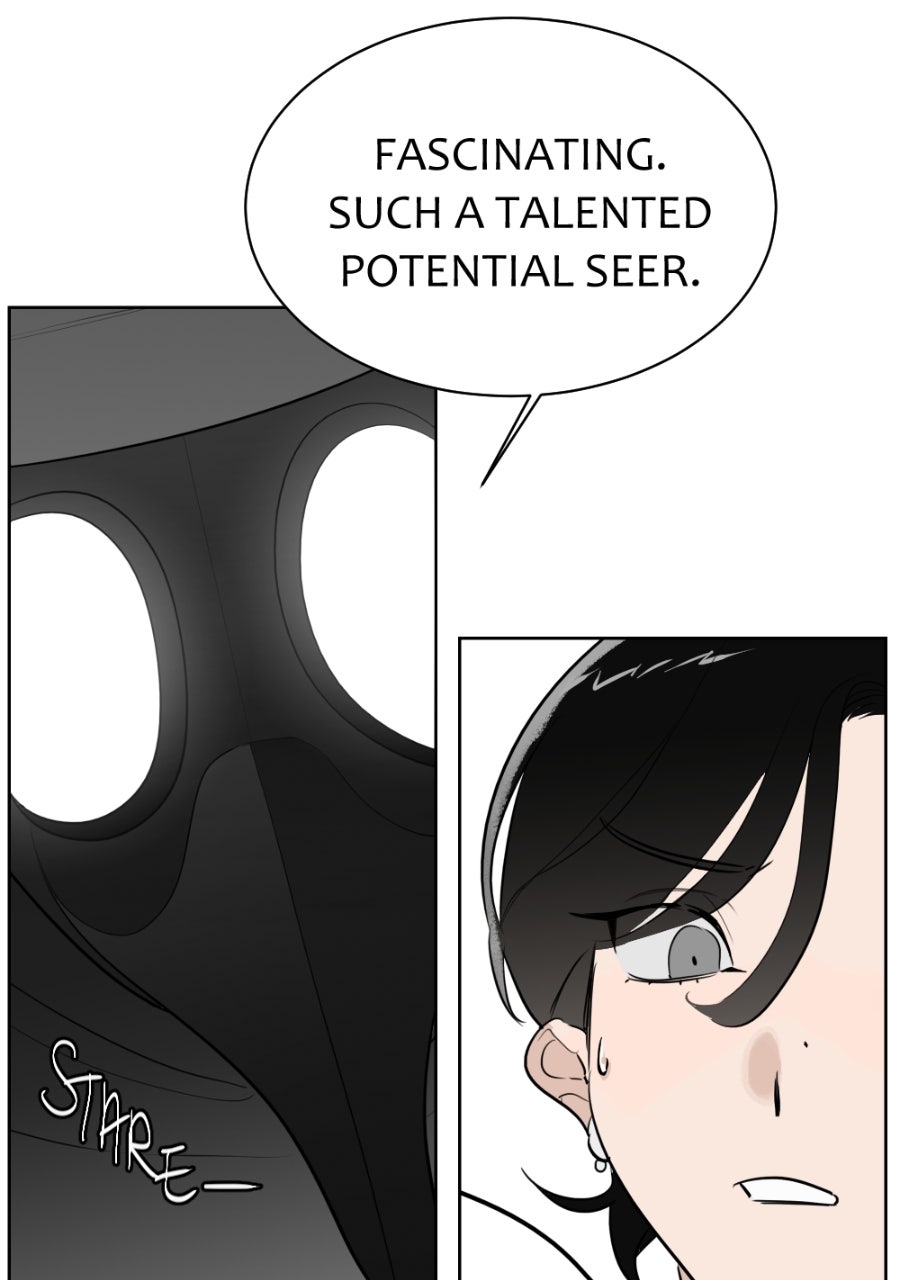 Read Holistic chapter 4 image 17 on Lezhin