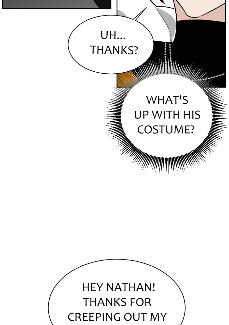 Read Holistic chapter 4 image 18 on Lezhin