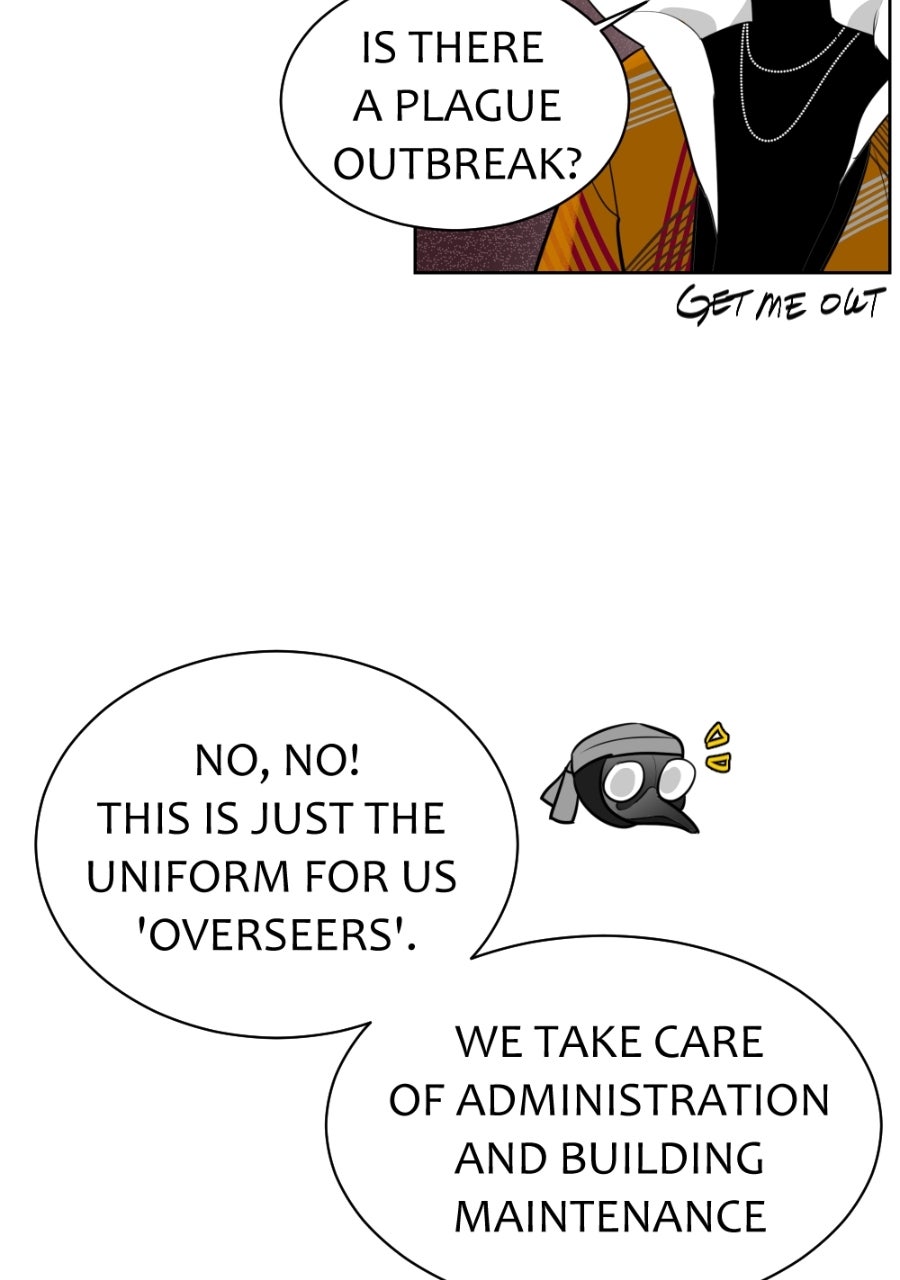 Read Holistic chapter 4 image 22 on Lezhin