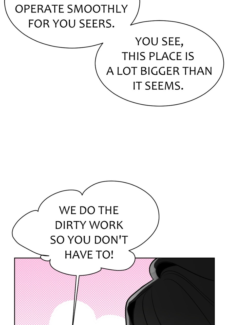 Read Holistic chapter 4 image 24 on Lezhin