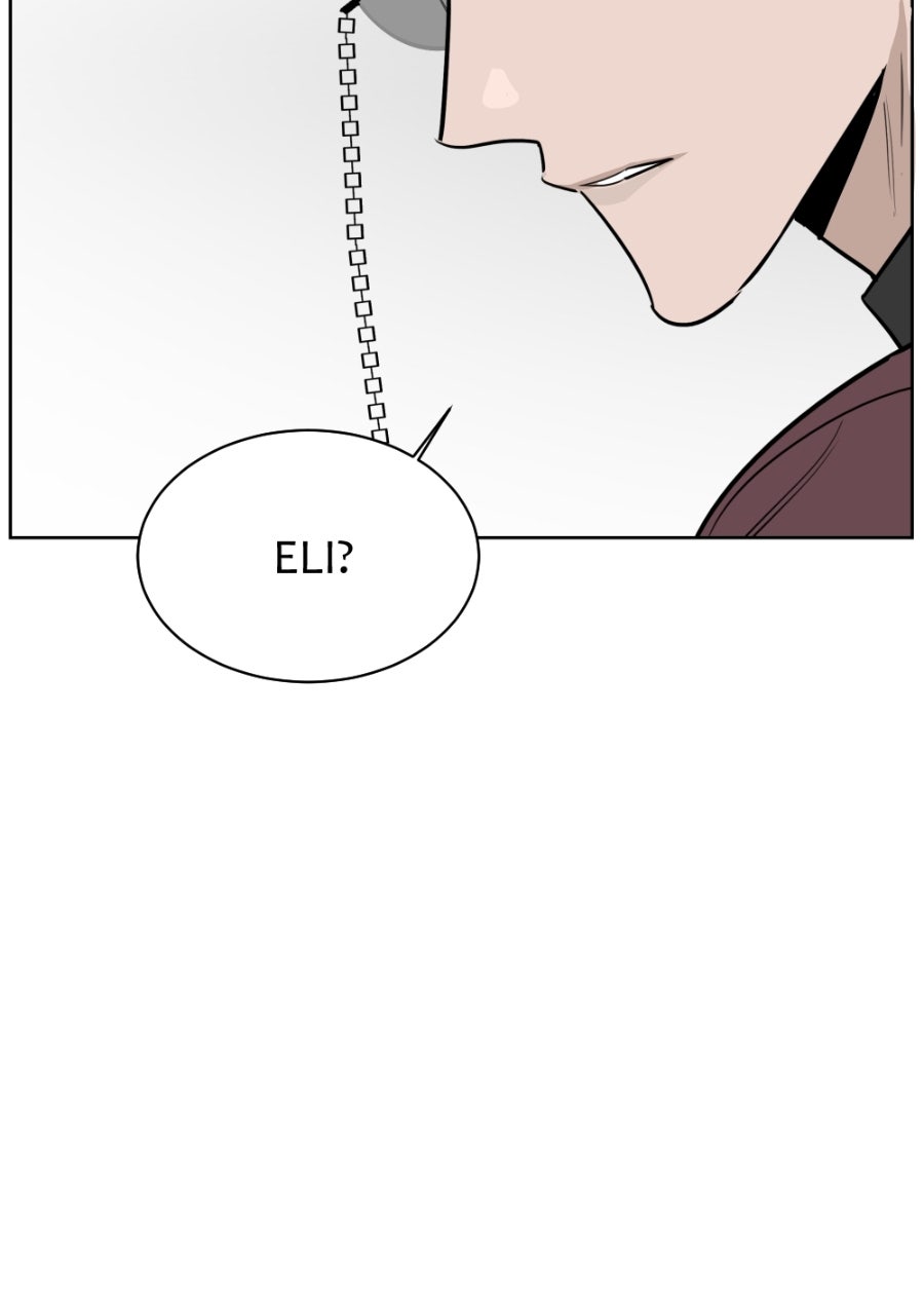 Read Holistic chapter 4 image 29 on Lezhin