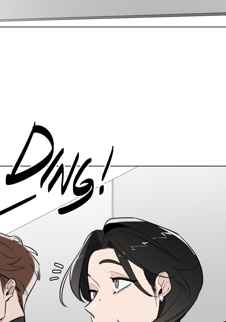 Read Holistic chapter 4 image 3 on Lezhin