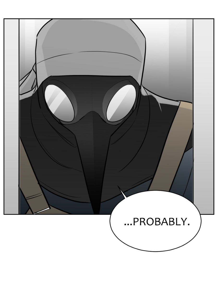 Read Holistic chapter 4 image 30 on Lezhin