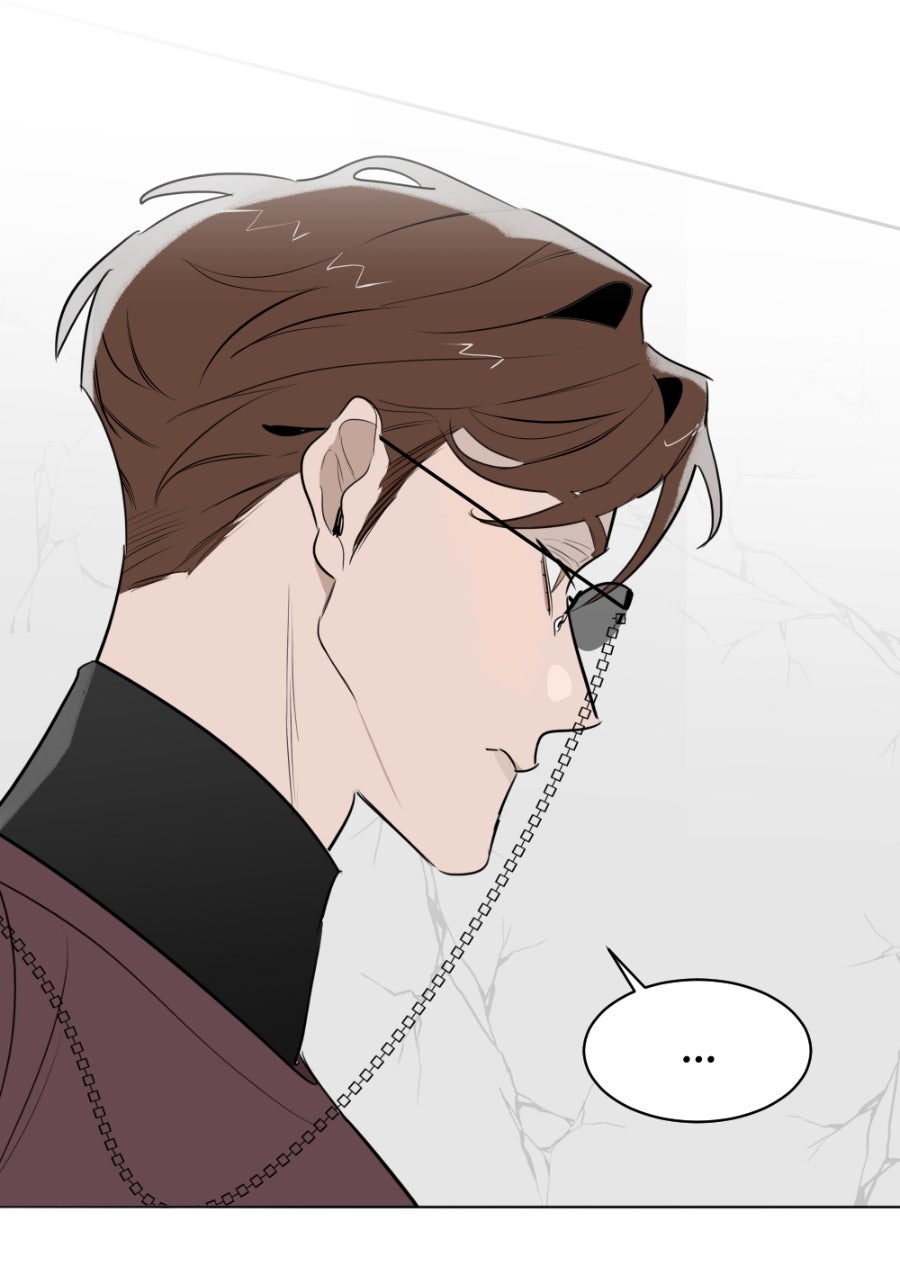 Read Holistic chapter 4 image 34 on Lezhin