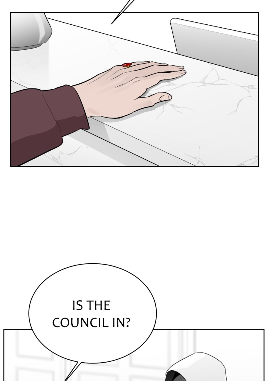 Read Holistic chapter 4 image 36 on Lezhin