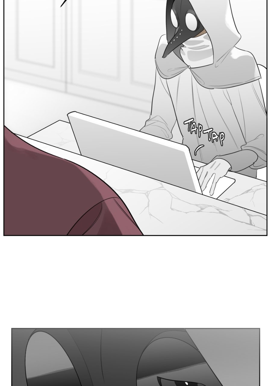 Read Holistic chapter 4 image 37 on Lezhin