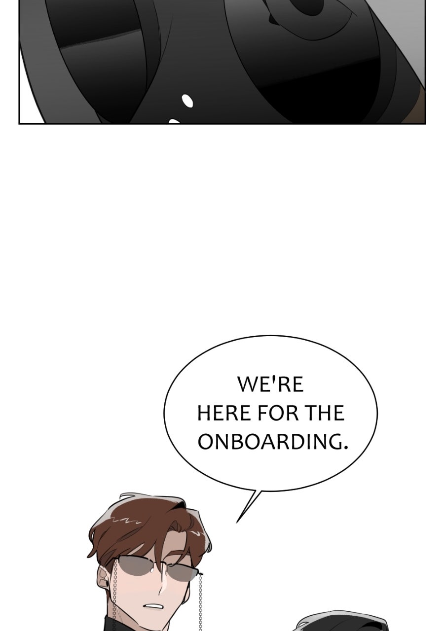 Read Holistic chapter 4 image 38 on Lezhin
