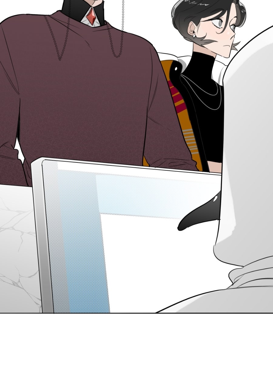 Read Holistic chapter 4 image 39 on Lezhin