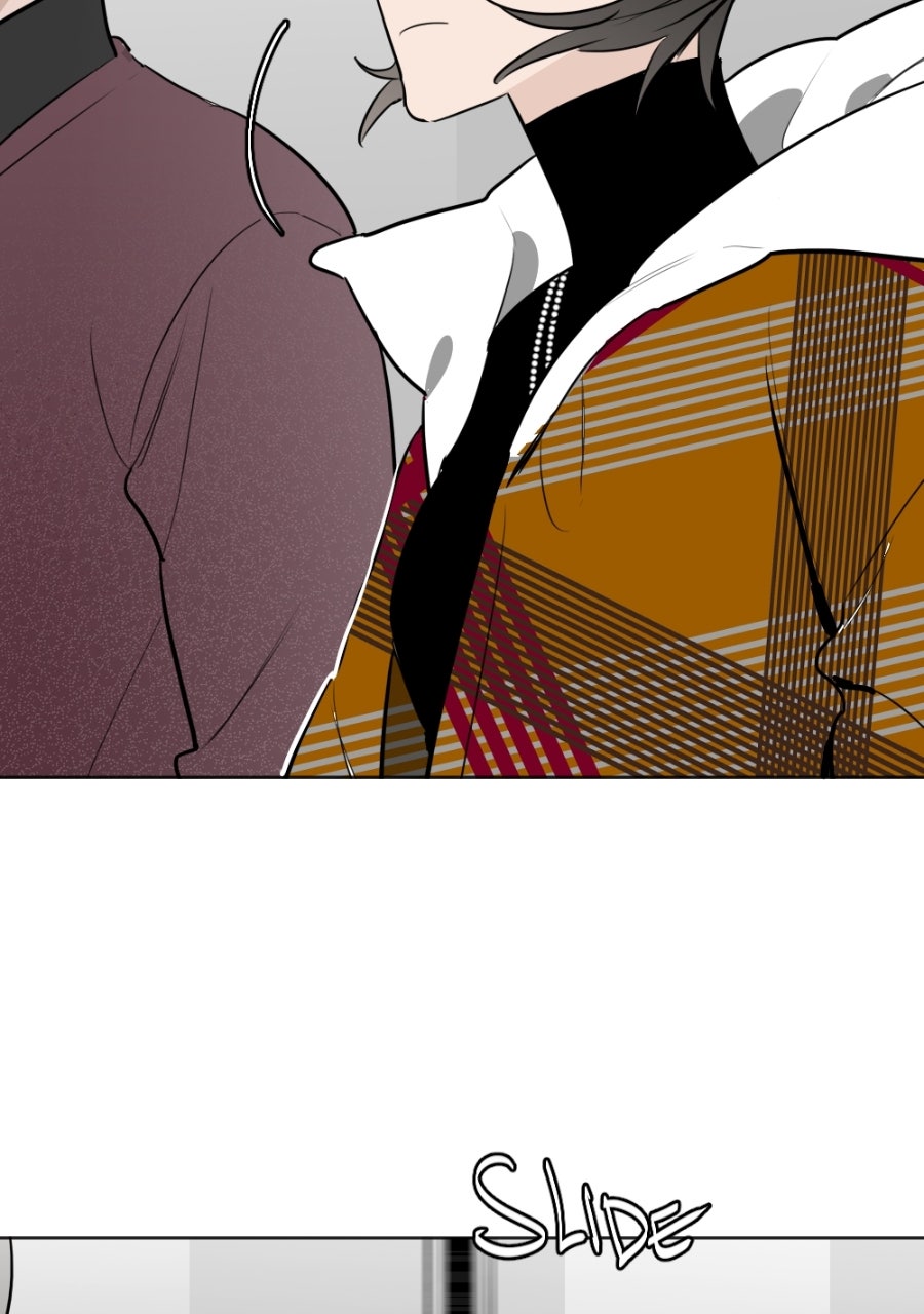 Read Holistic chapter 4 image 4 on Lezhin