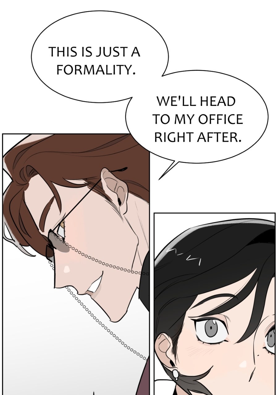 Read Holistic chapter 4 image 40 on Lezhin