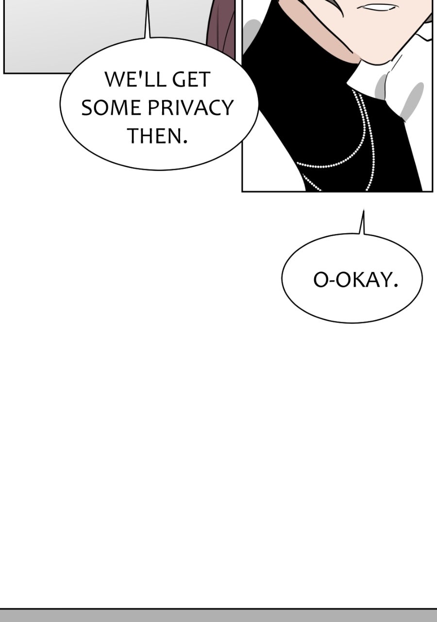 Read Holistic chapter 4 image 41 on Lezhin