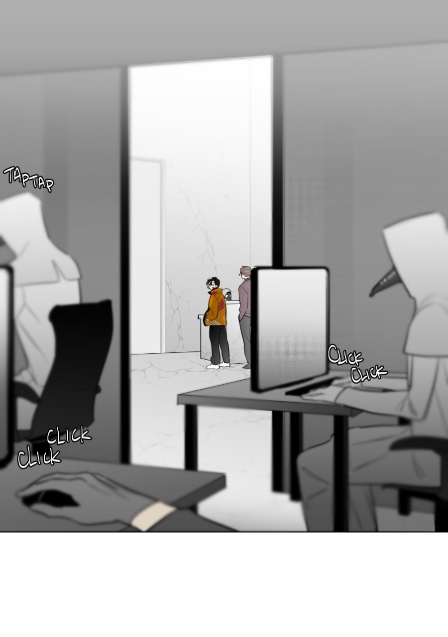 Read Holistic chapter 4 image 42 on Lezhin