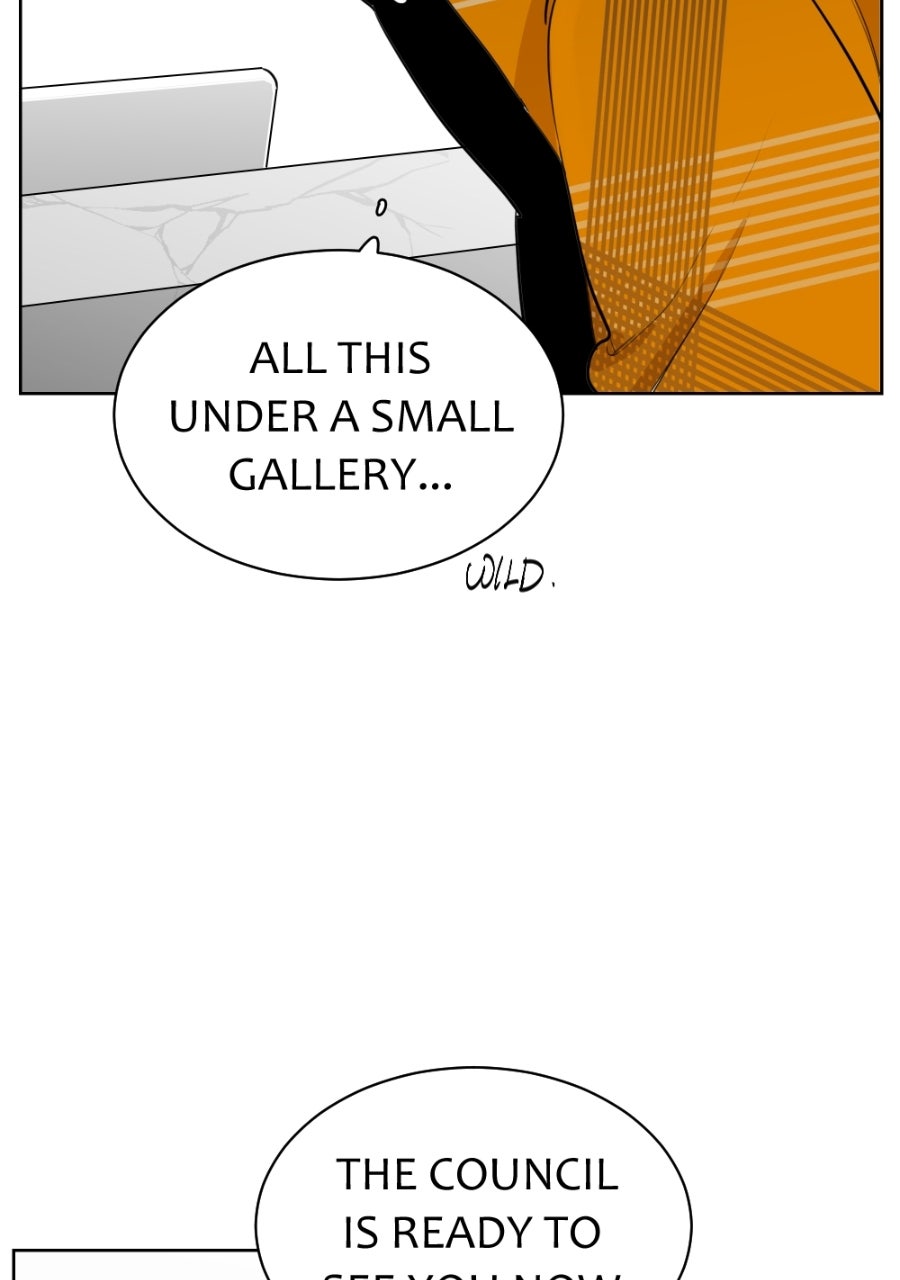 Read Holistic chapter 4 image 44 on Lezhin