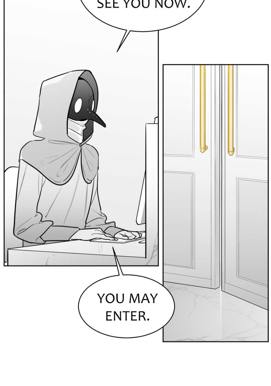 Read Holistic chapter 4 image 45 on Lezhin