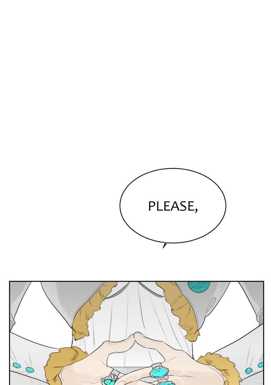Read Holistic chapter 4 image 46 on Lezhin