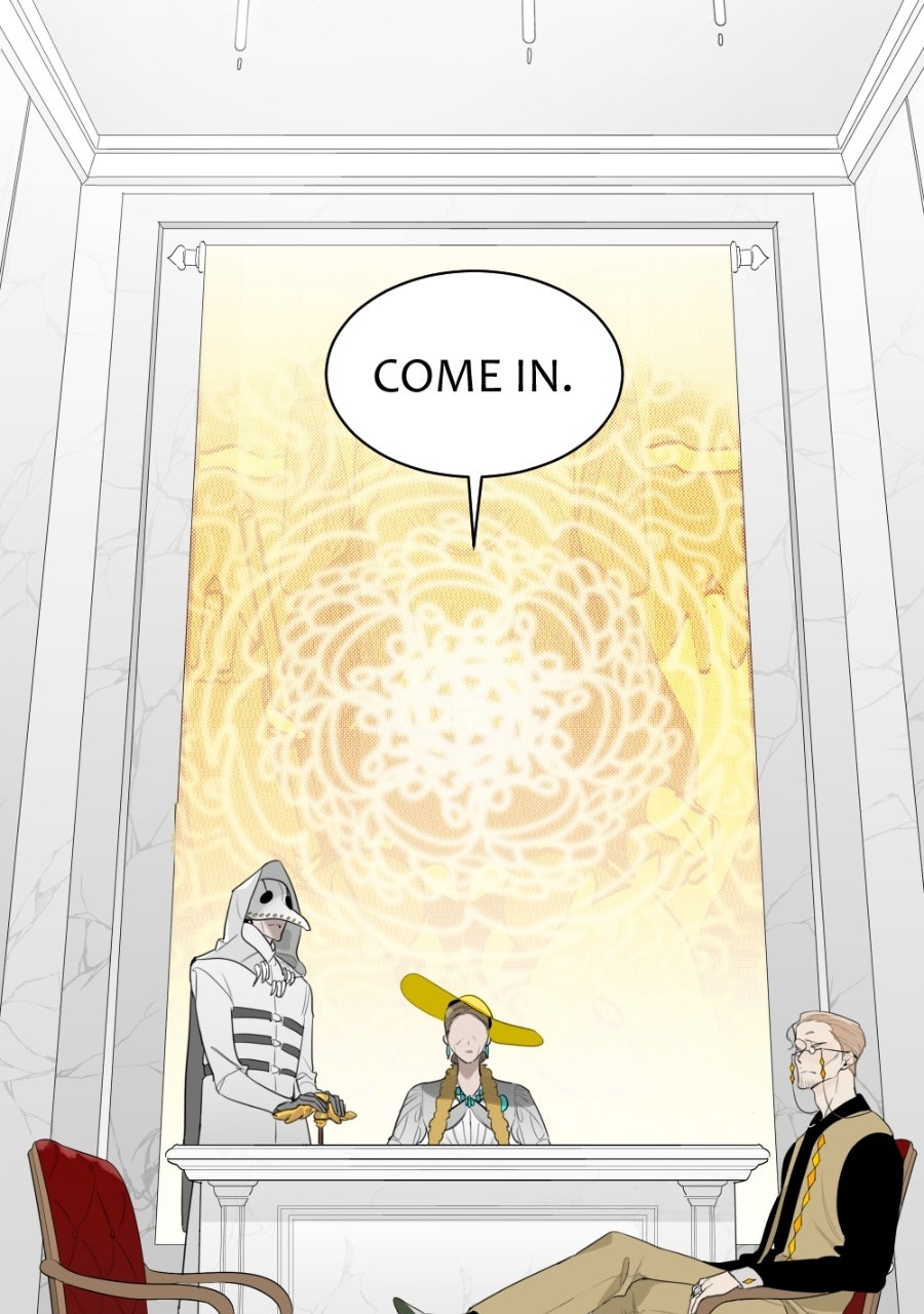 Read Holistic chapter 4 image 48 on Lezhin
