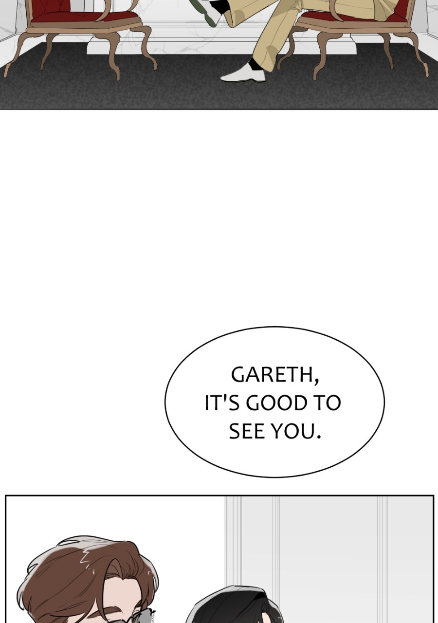 Read Holistic chapter 4 image 49 on Lezhin