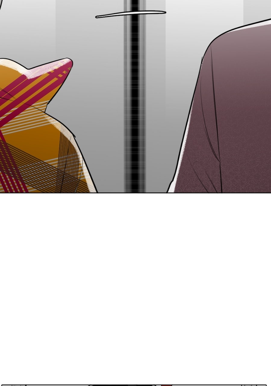 Read Holistic chapter 4 image 5 on Lezhin