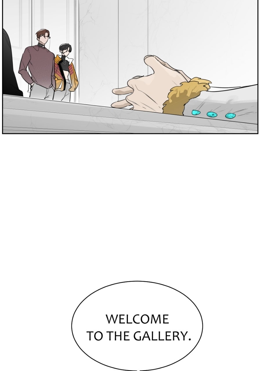 Read Holistic chapter 4 image 51 on Lezhin