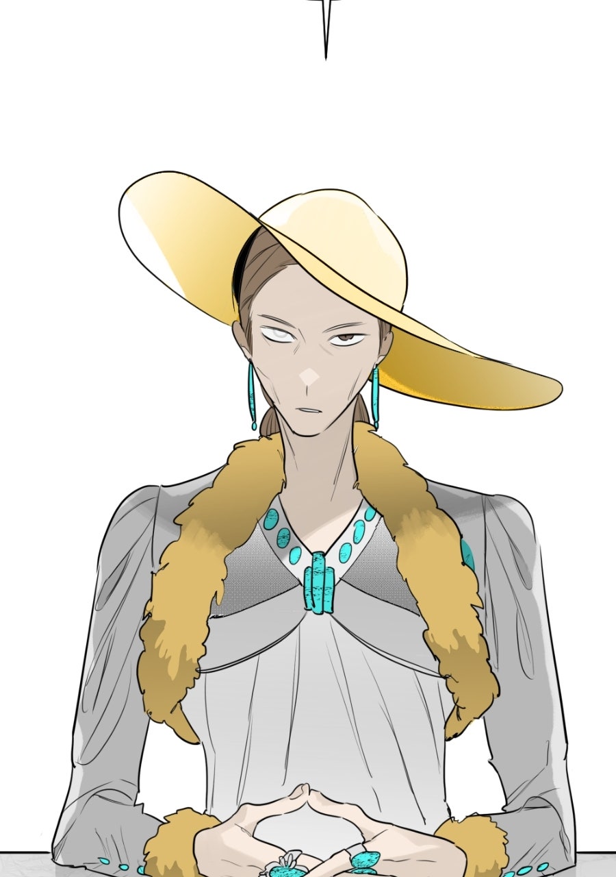 Read Holistic chapter 4 image 52 on Lezhin