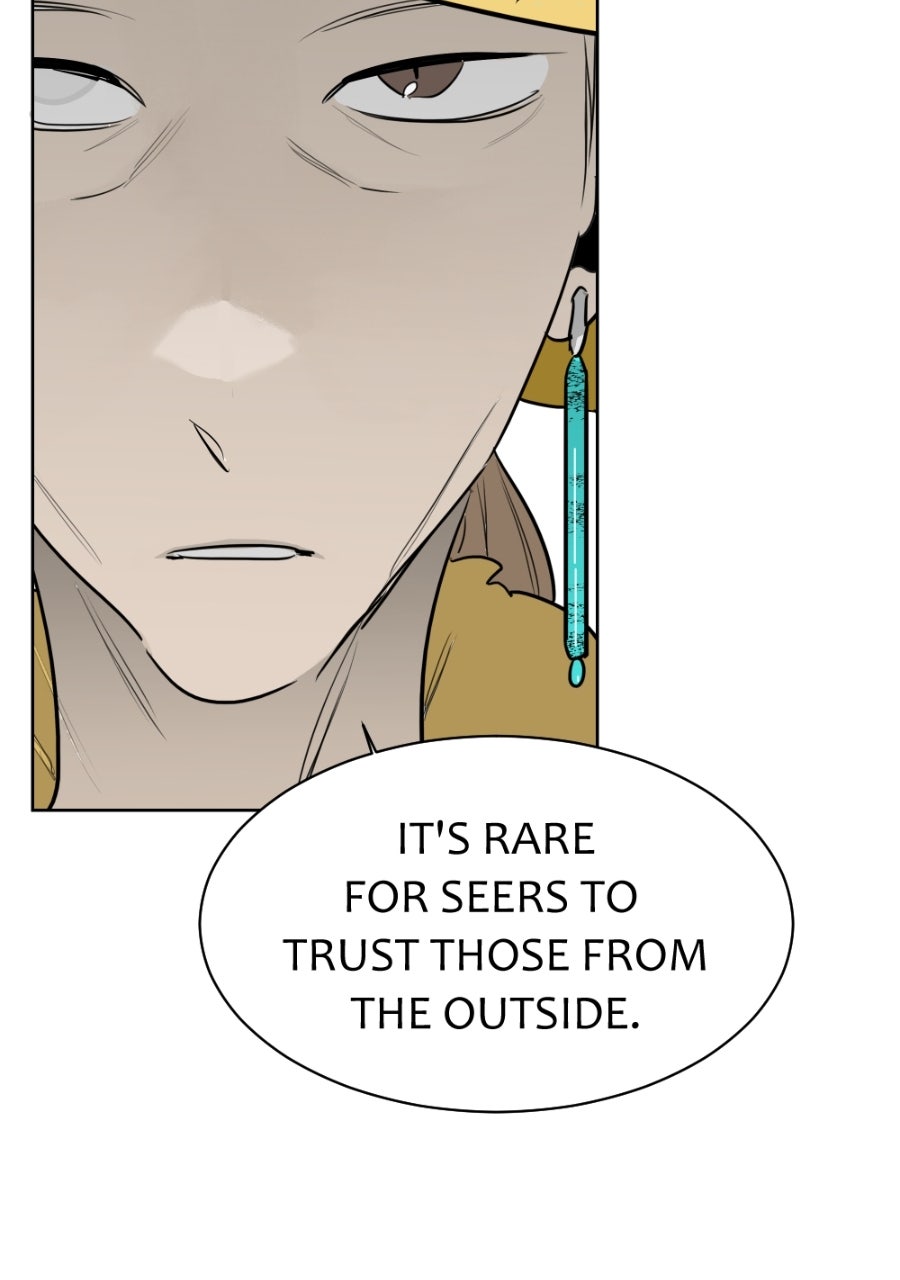 Read Holistic chapter 4 image 54 on Lezhin