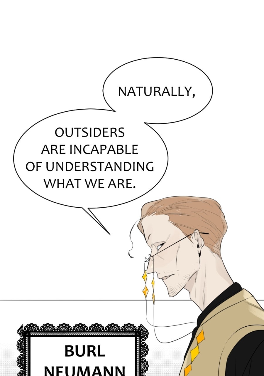 Read Holistic chapter 4 image 55 on Lezhin