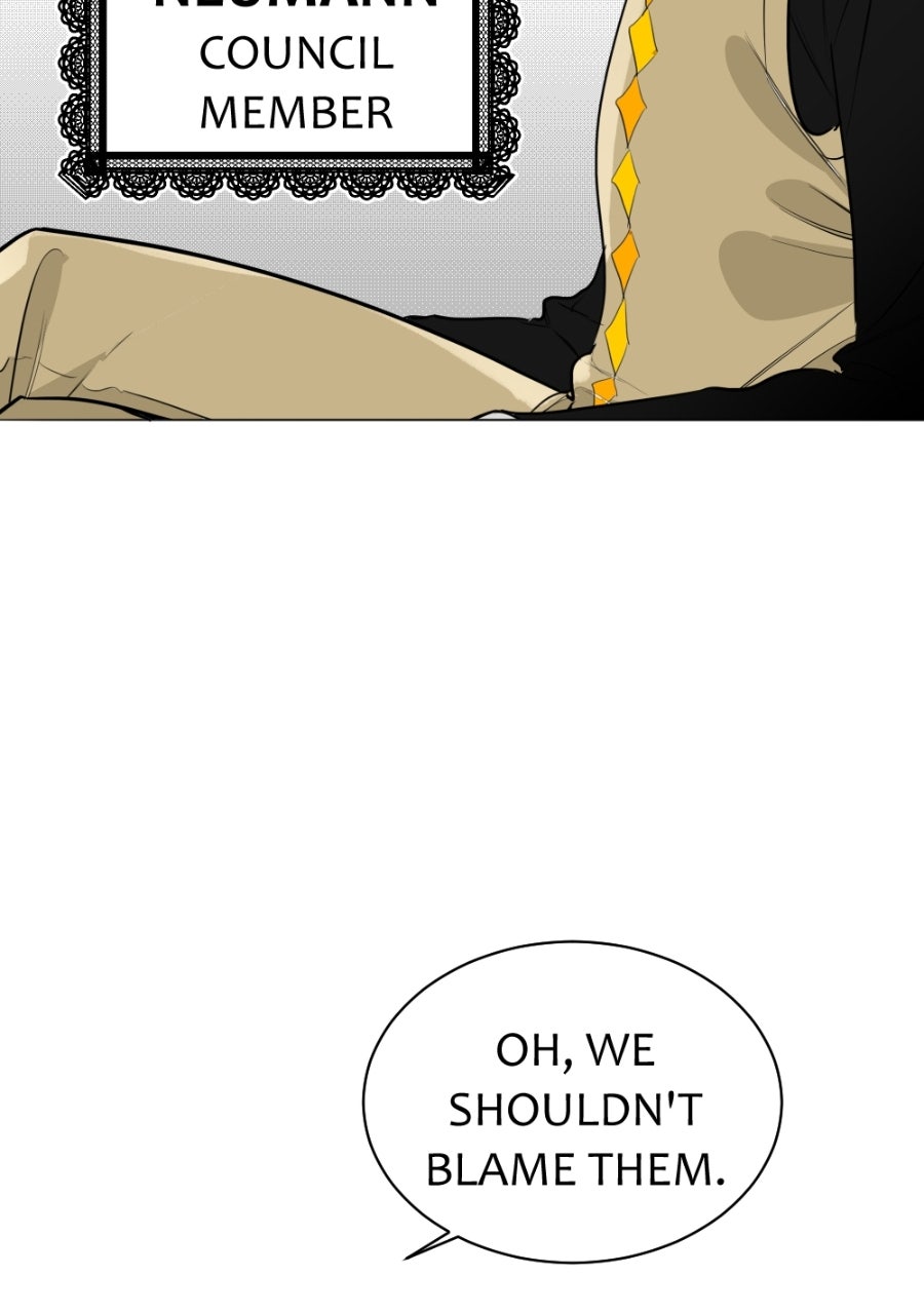Read Holistic chapter 4 image 56 on Lezhin
