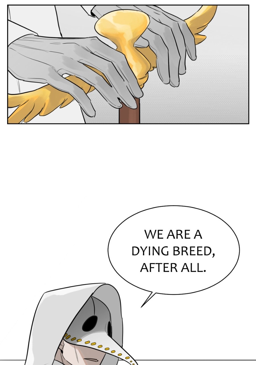 Read Holistic chapter 4 image 57 on Lezhin