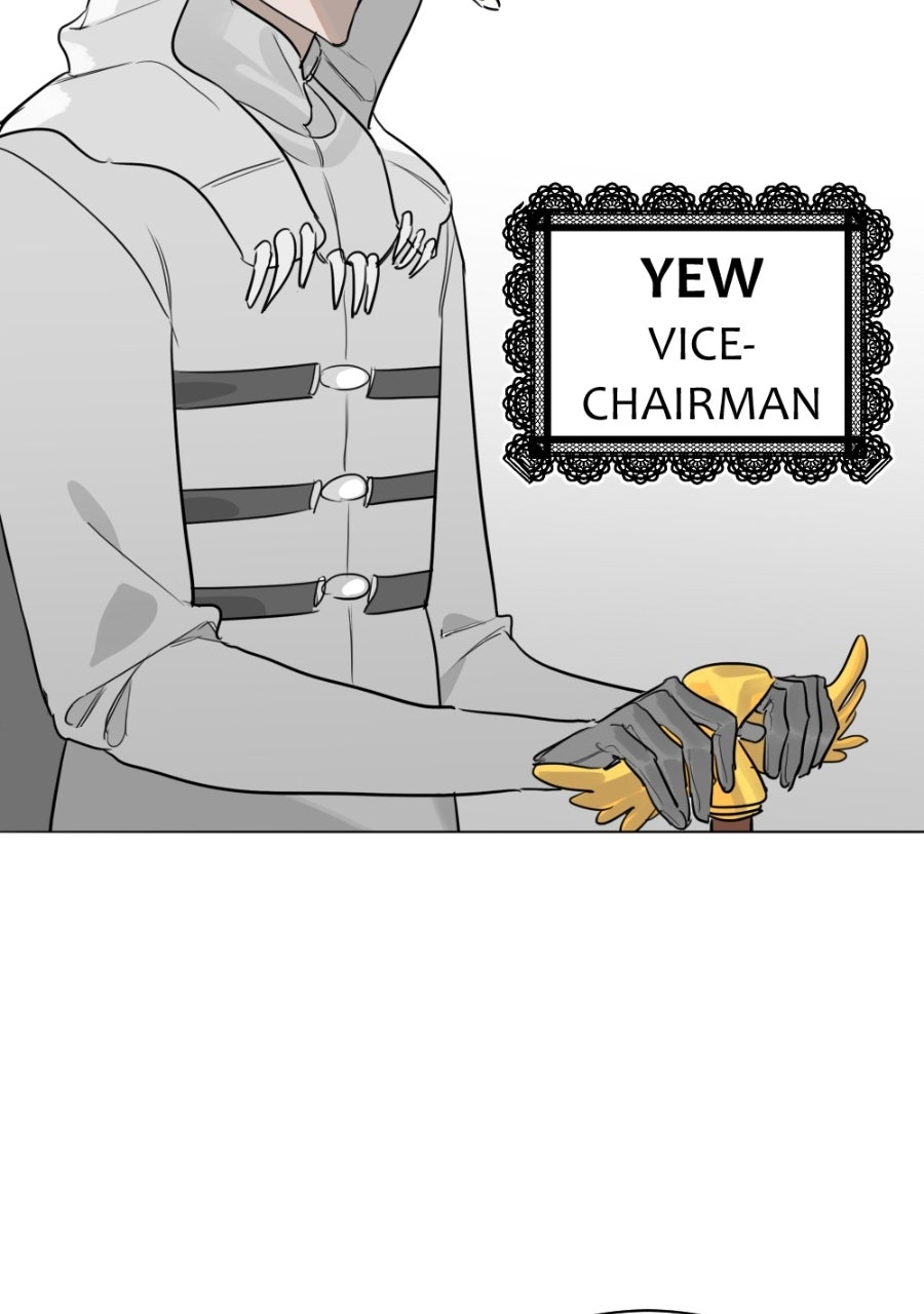 Read Holistic chapter 4 image 58 on Lezhin