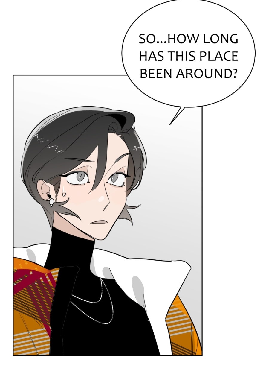Read Holistic chapter 4 image 59 on Lezhin