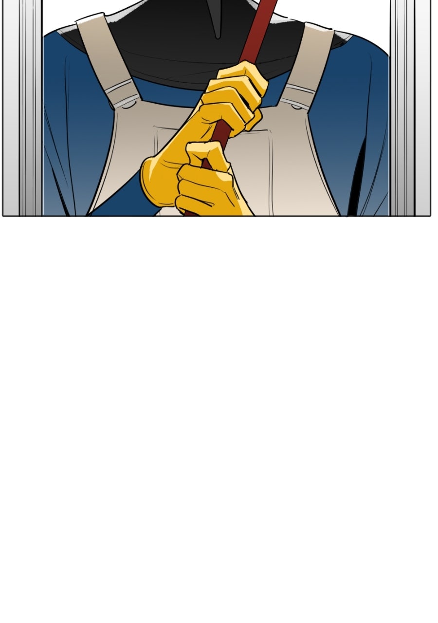 Read Holistic chapter 4 image 6 on Lezhin