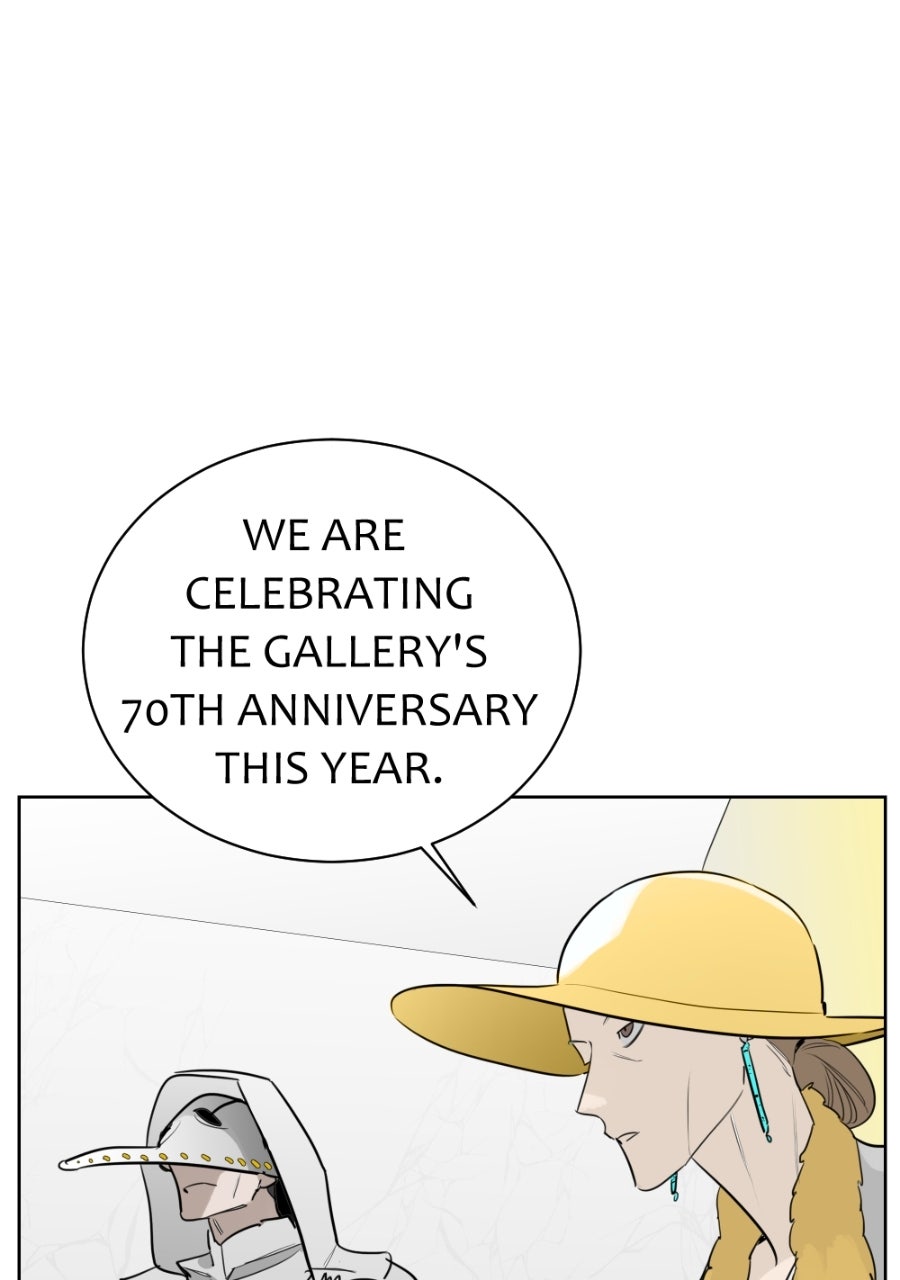 Read Holistic chapter 4 image 60 on Lezhin