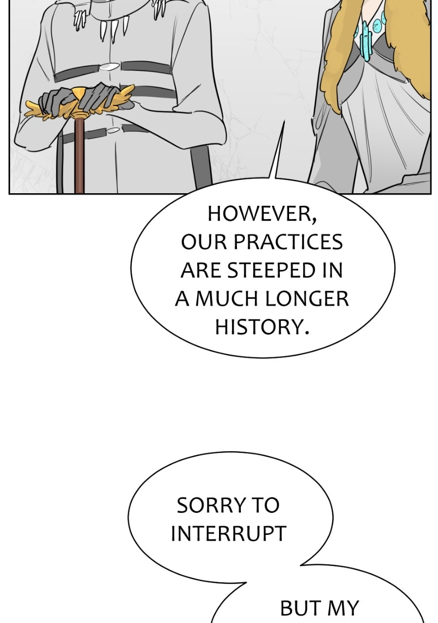 Read Holistic chapter 4 image 61 on Lezhin