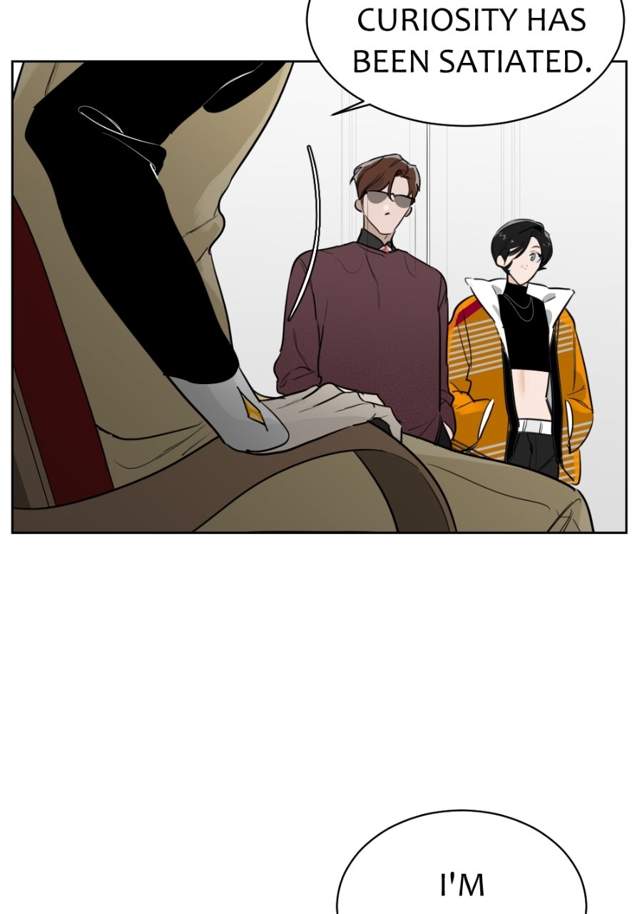 Read Holistic chapter 4 image 62 on Lezhin