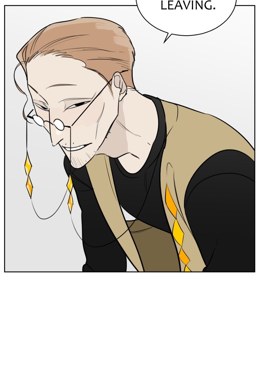 Read Holistic chapter 4 image 63 on Lezhin