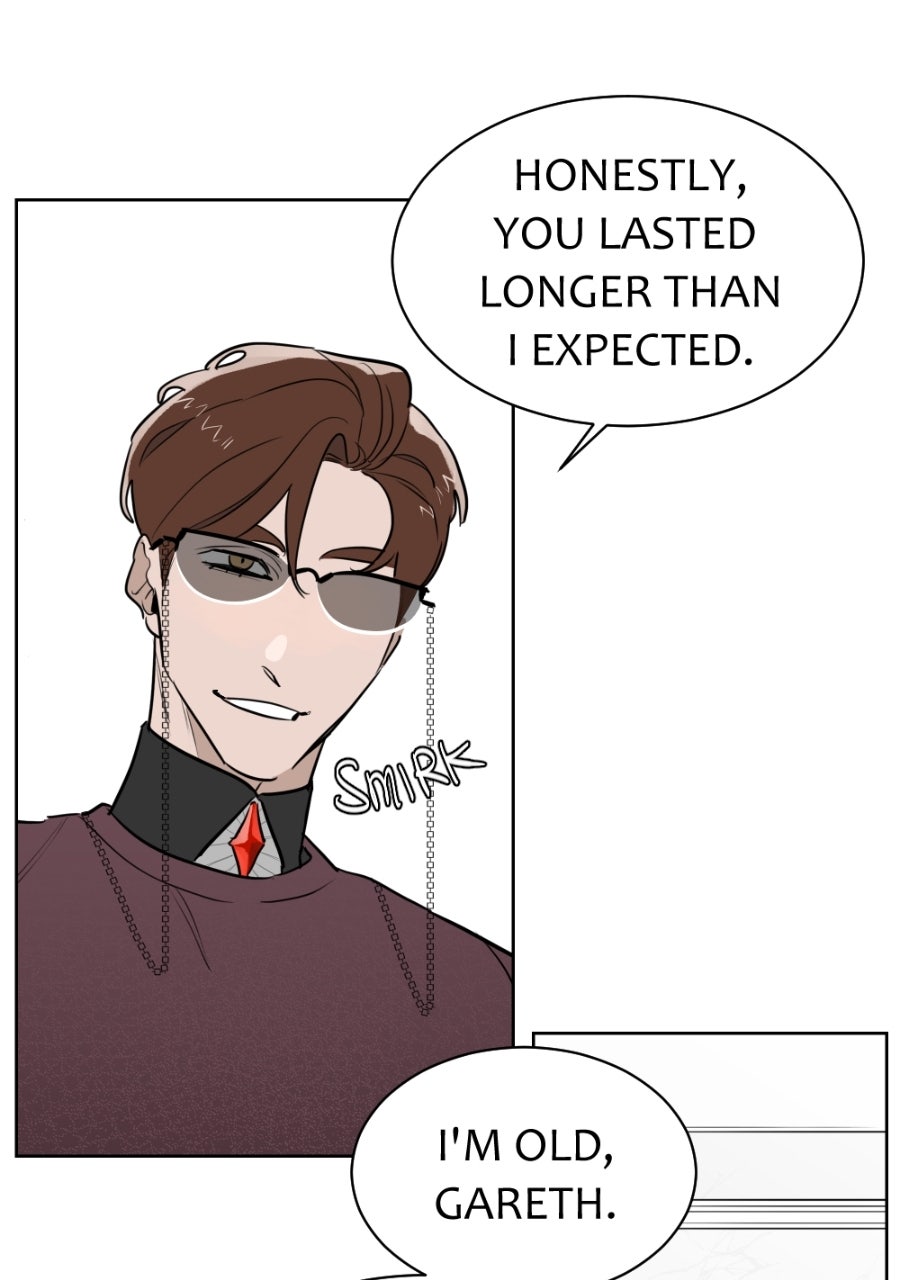 Read Holistic chapter 4 image 64 on Lezhin