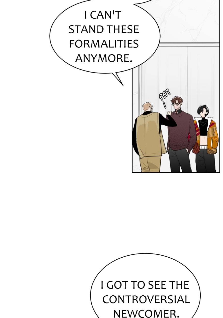 Read Holistic chapter 4 image 65 on Lezhin