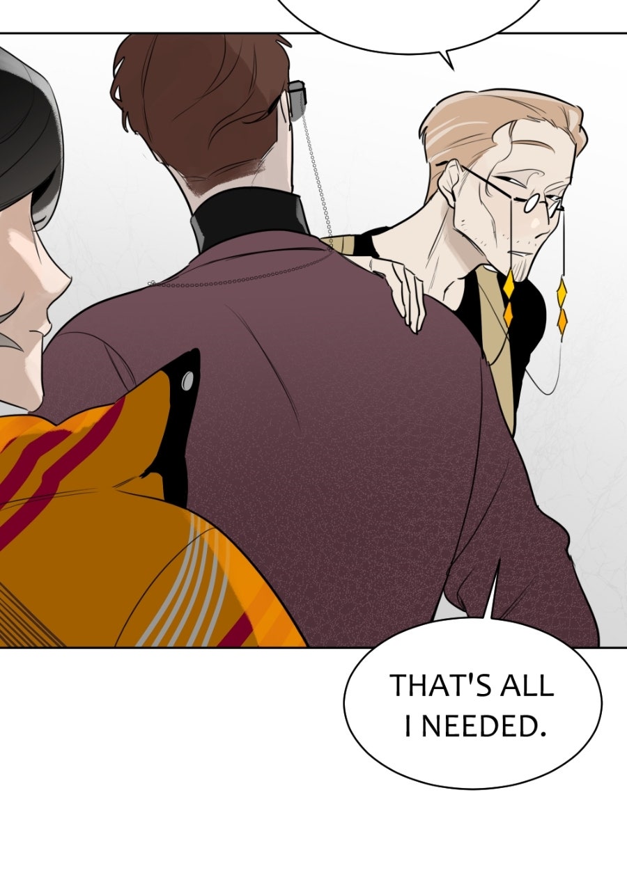 Read Holistic chapter 4 image 66 on Lezhin