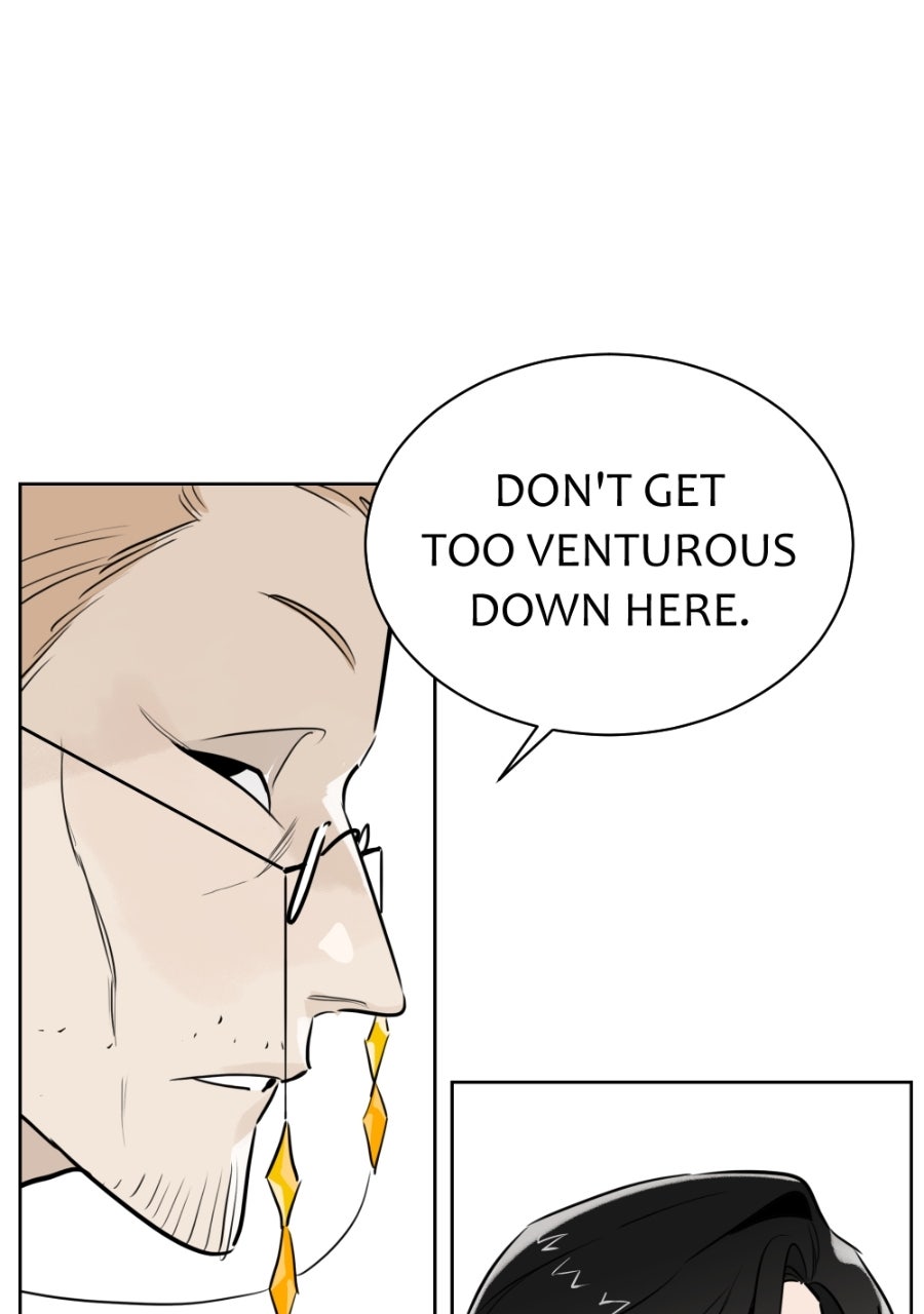 Read Holistic chapter 4 image 67 on Lezhin