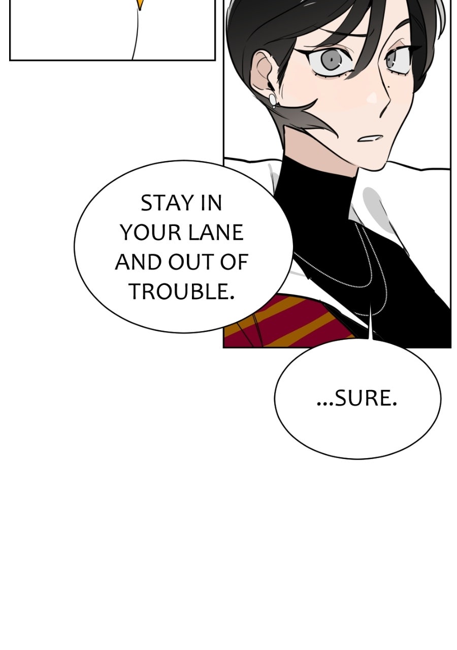 Read Holistic chapter 4 image 68 on Lezhin