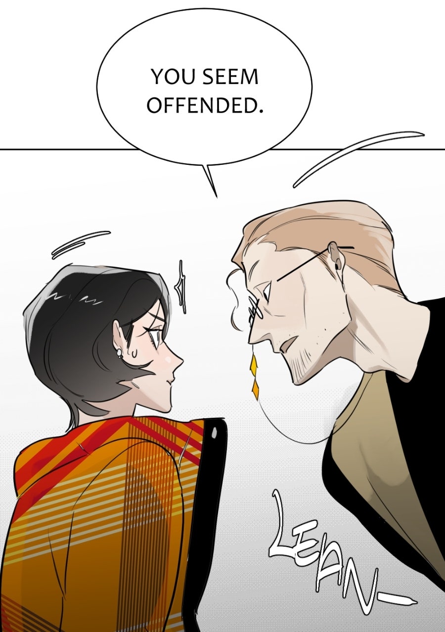 Read Holistic chapter 4 image 69 on Lezhin