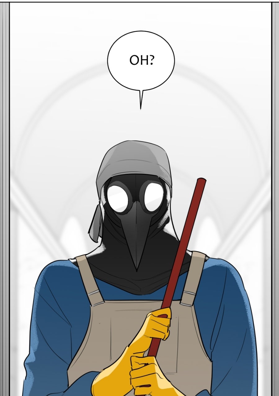 Read Holistic chapter 4 image 7 on Lezhin