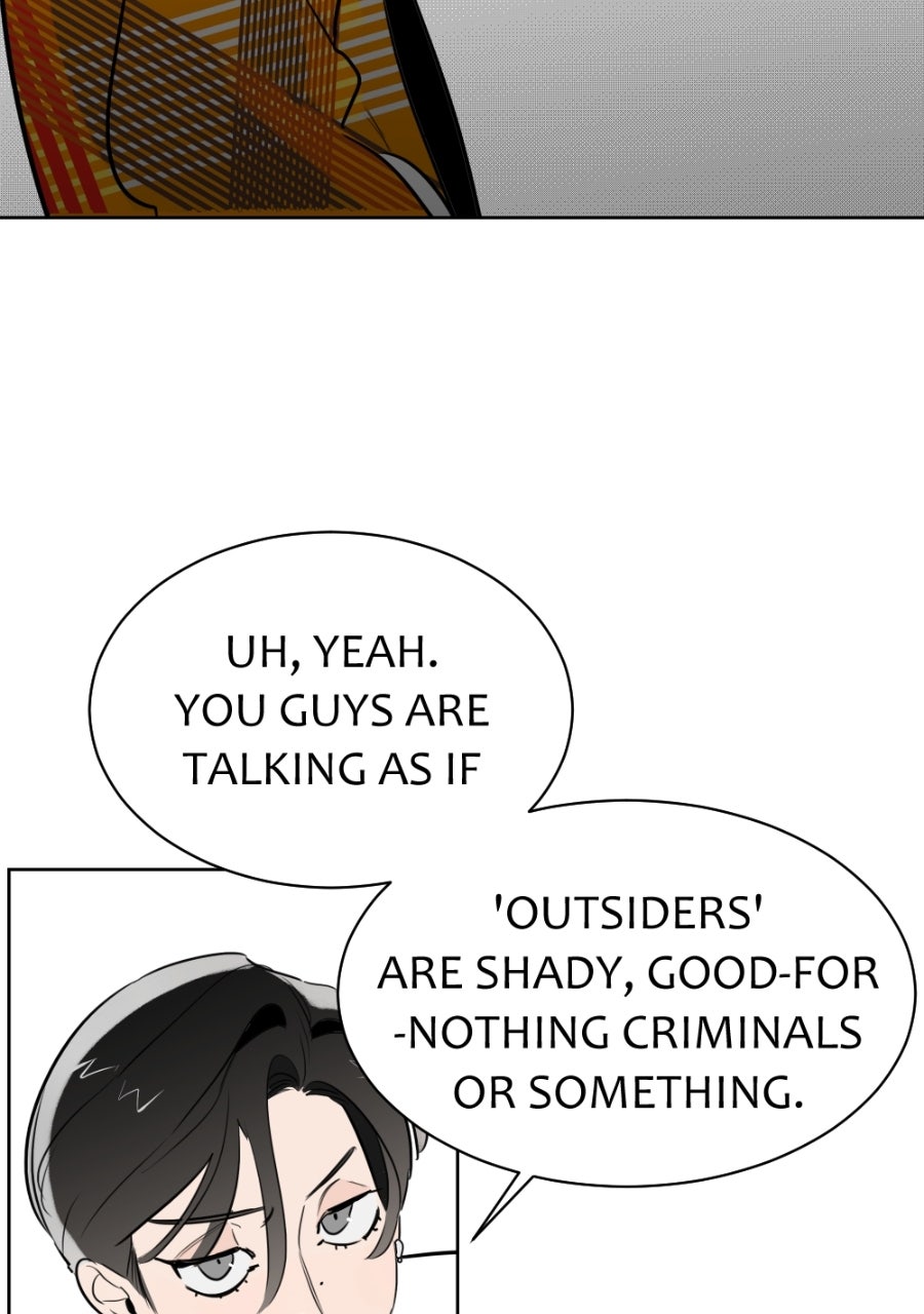 Read Holistic chapter 4 image 70 on Lezhin
