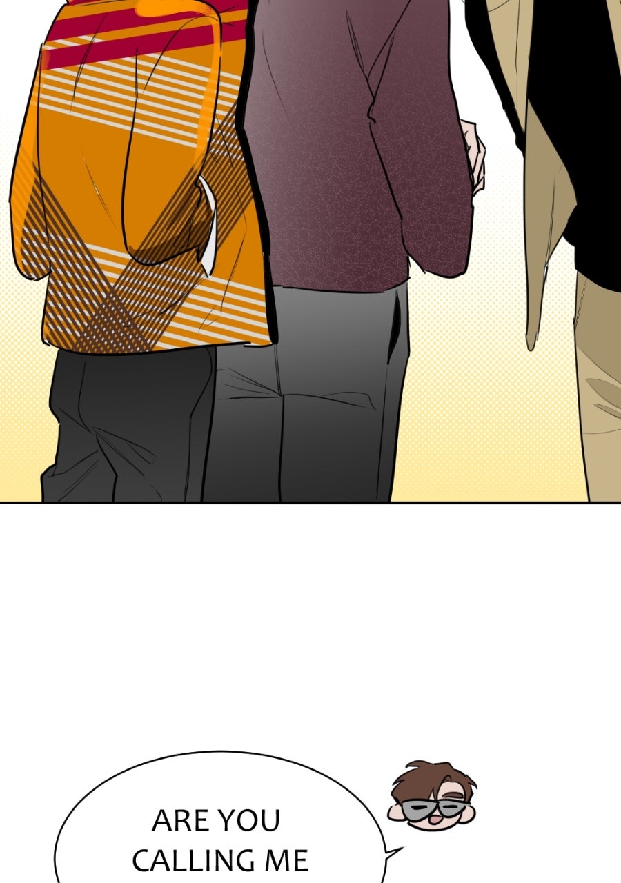 Read Holistic chapter 4 image 73 on Lezhin