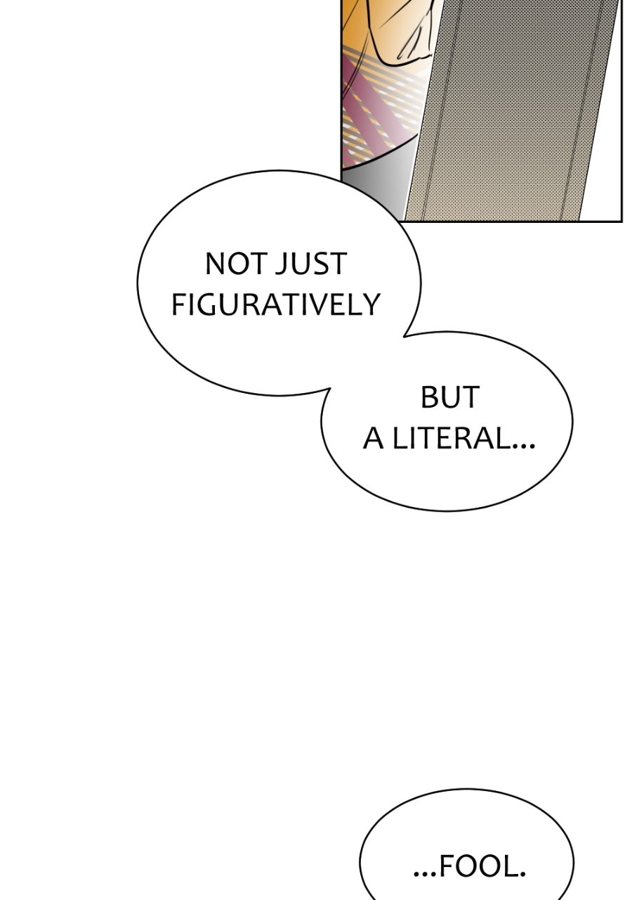 Read Holistic chapter 4 image 77 on Lezhin