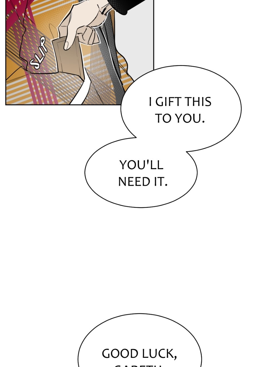 Read Holistic chapter 4 image 80 on Lezhin