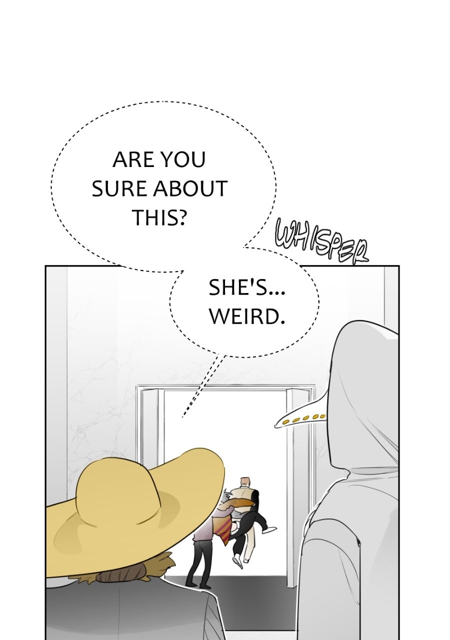 Read Holistic chapter 4 image 82 on Lezhin