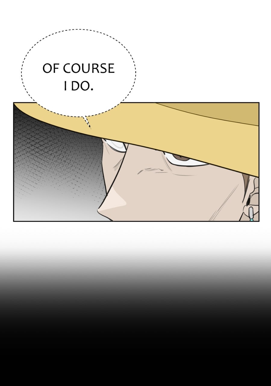 Read Holistic chapter 4 image 87 on Lezhin